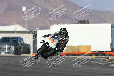 media/Dec-05-2024-Racers Edge (Thu) [[e102e0690b]]/3-B Group/Session 5 (Turn 16)/